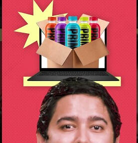 AT Creates