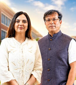 The Garima Kaushal Show